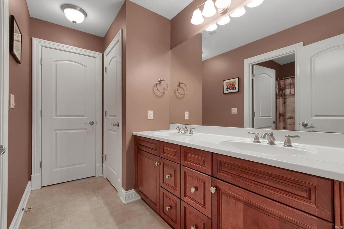 8404 Rock Ridge Court Edwardsville, IL 62025 - Photo 31 of 57 Gallery Image 31