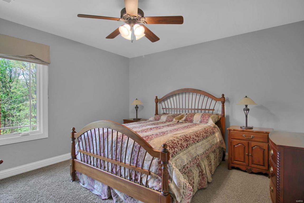 8404 Rock Ridge Court Edwardsville, IL 62025 - Photo 32 of 57 Gallery Image 32