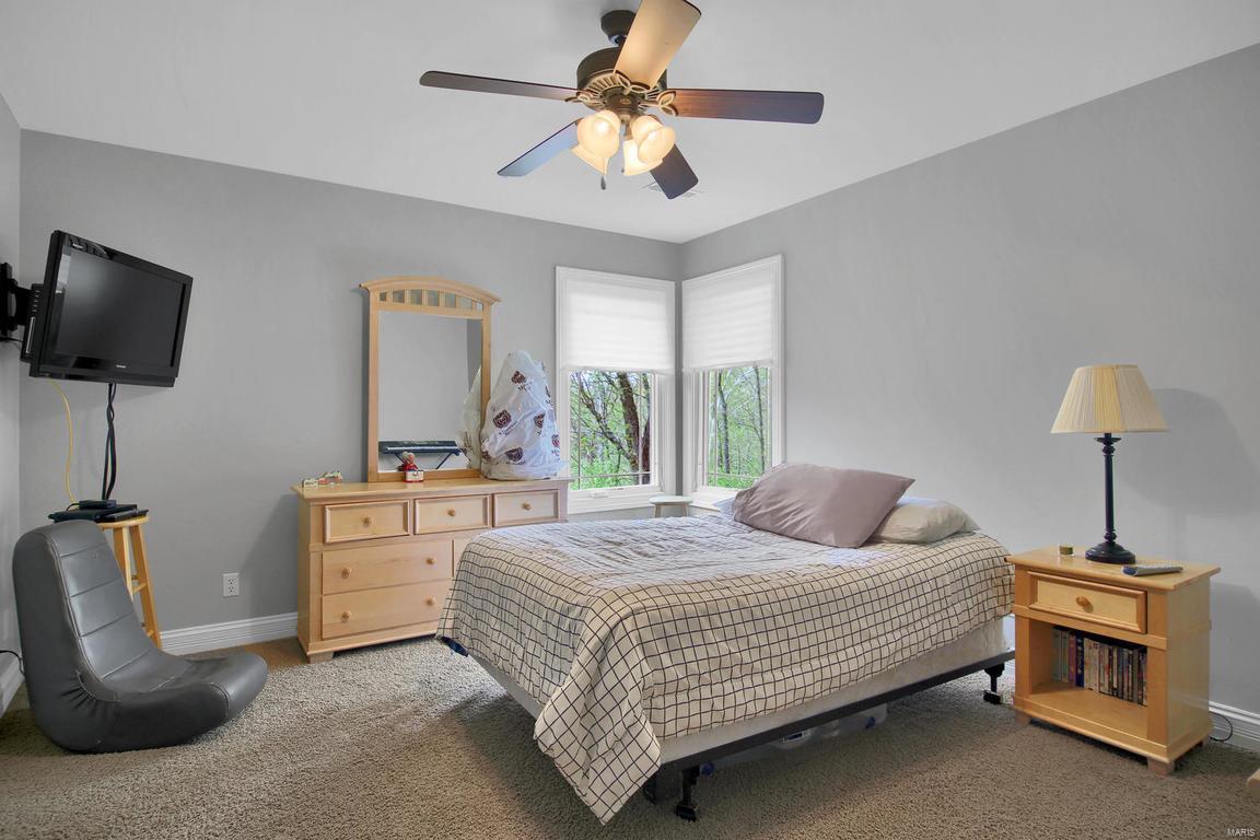 8404 Rock Ridge Court Edwardsville, IL 62025 - Photo 33 of 57 Gallery Image 33