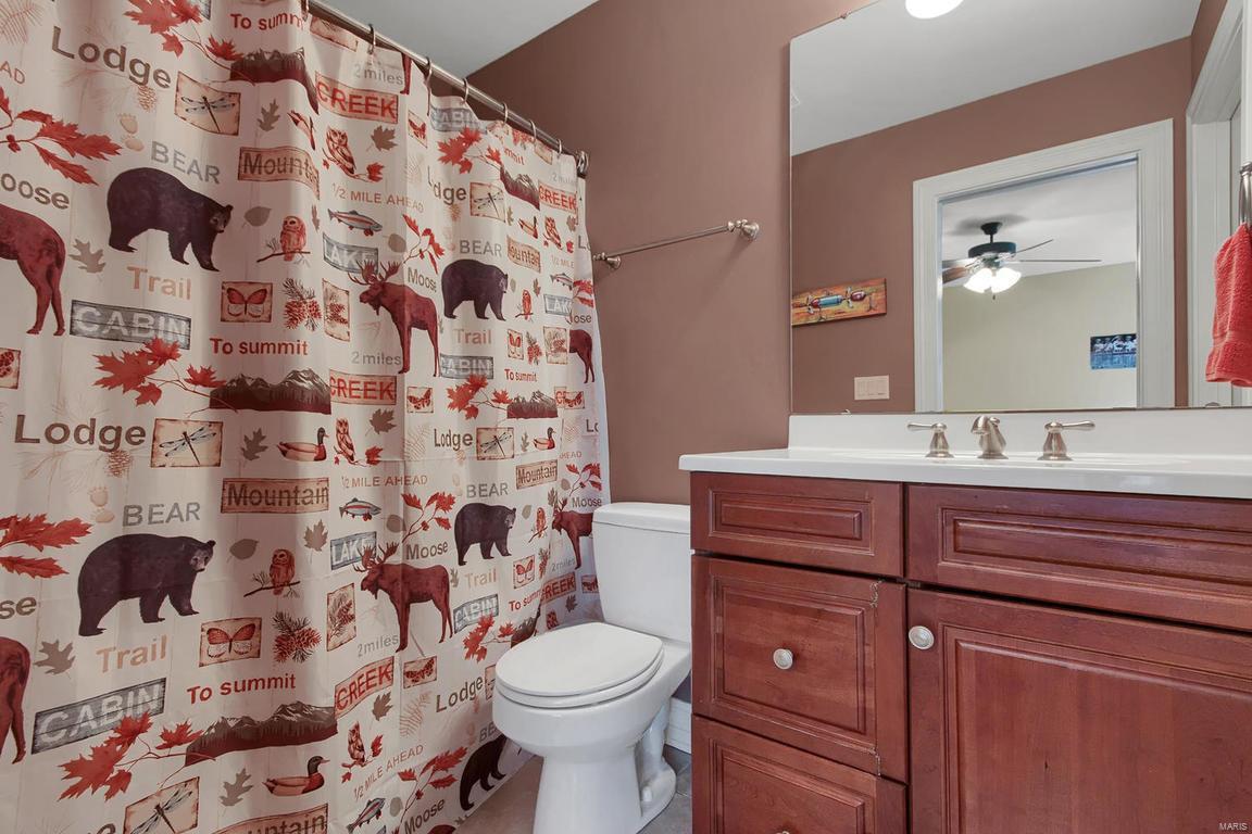 8404 Rock Ridge Court Edwardsville, IL 62025 - Photo 34 of 57 Gallery Image 34