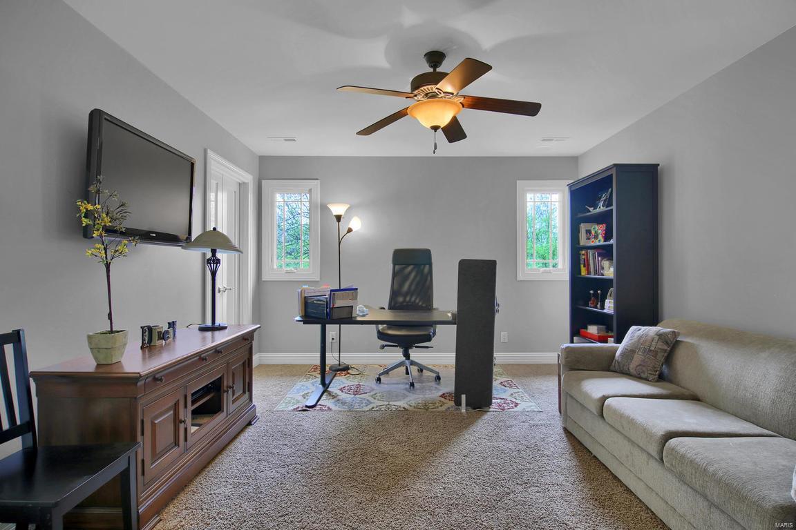 8404 Rock Ridge Court Edwardsville, IL 62025 - Photo 35 of 57 Gallery Image 35