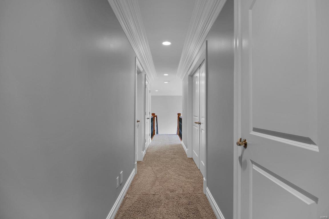 8404 Rock Ridge Court Edwardsville, IL 62025 - Photo 36 of 57 Gallery Image 36