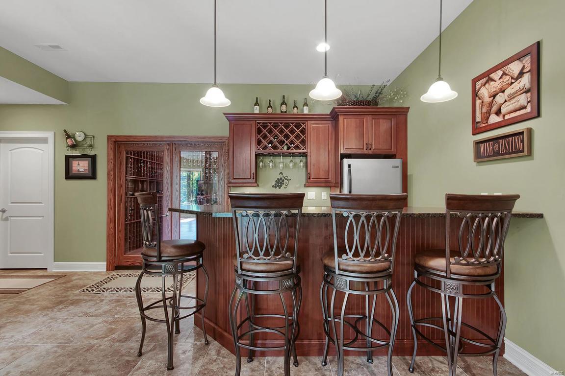 8404 Rock Ridge Court Edwardsville, IL 62025 - Photo 42 of 57 Gallery Image 42