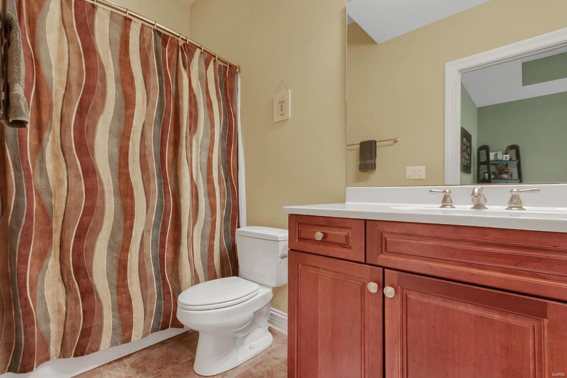 8404 Rock Ridge Court Edwardsville, IL 62025 - Photo 46 of 57 Gallery Image 46