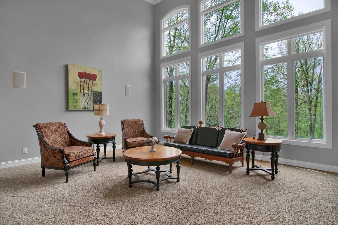 8404 Rock Ridge Court Edwardsville, IL 62025 - Photo 8 of 57 Gallery Image 8