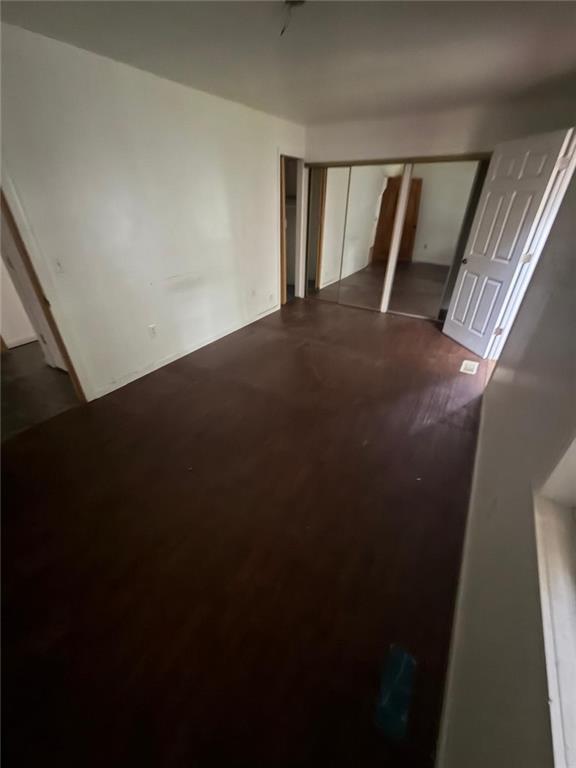 39 Pineway Avenue Mastic Beach, NY 11951 - Photo 14 of 30