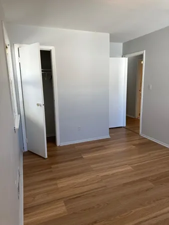 $2,400 | 12 Colonial Drive, Unit 2, Bayonne, NJ 07002
