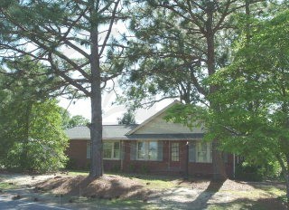 2429 Piney Grove Church Road Williamston, NC 27892 - Photo 1 of 1 Primary Photo