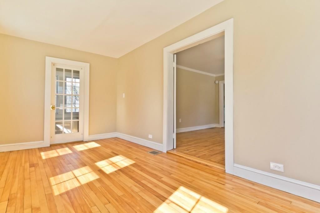 202 Cottage Road South Portland, ME 04106 - Photo 9 of 23 Photo