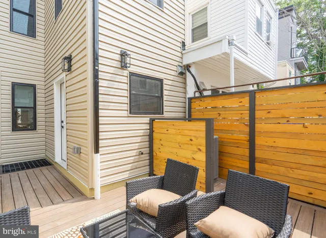 $2,650 | 622 McClellan Street, Philadelphia, PA 19148