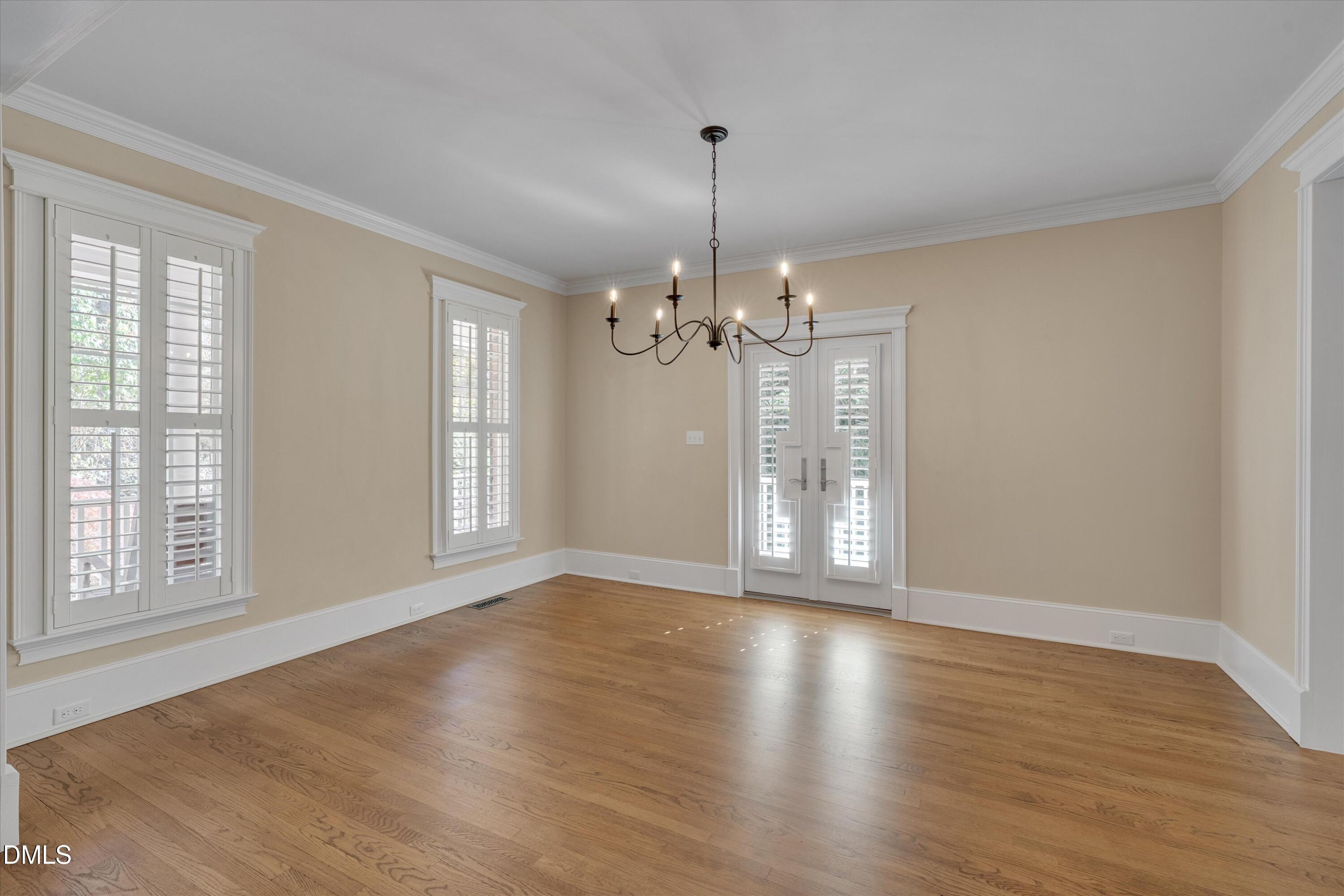 7013 Potomac Court Raleigh, NC 27613 - Photo 19 of 78 12-7013 Potomac-12