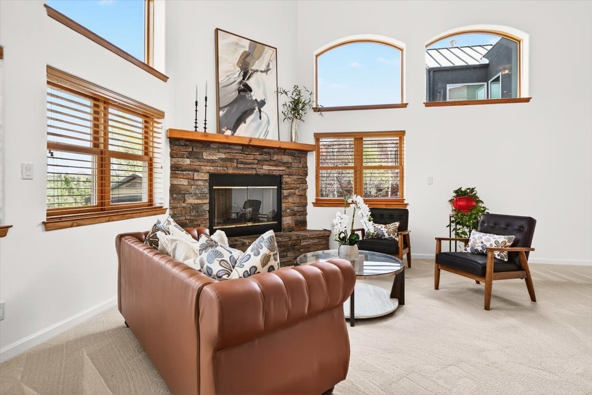 4288 Ridgeway Drive Los Alamos, NM 87544 - Photo 12 of 54