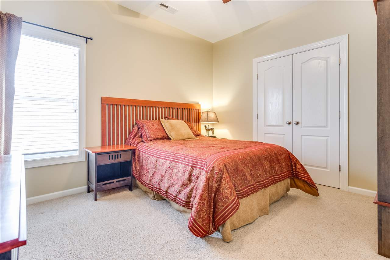 10209 Darling Street Raleigh, NC 27613 - Photo 20 of 23 Photo 20