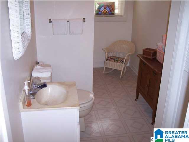 22 Greenbriar Lane Oneonta, AL 35121 - Photo 24 of 30