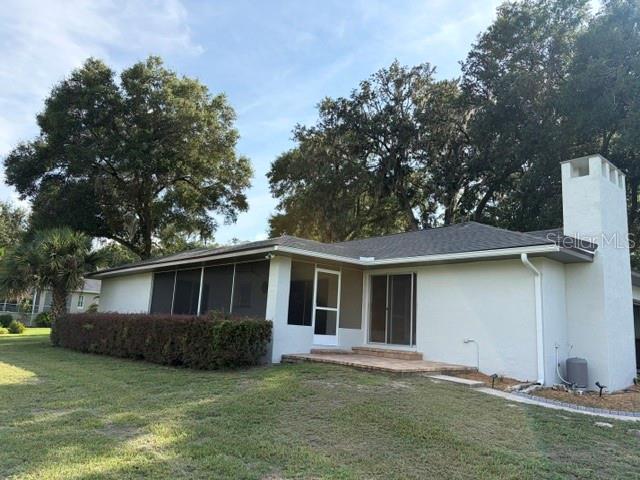 8985 Southwest 196th Terrace Road Dunnellon, FL 34432 - Photo 19 of 33 Gallery Image 19