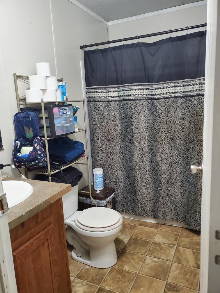 792 Hafner Road Charlotte, TN 37036 - Photo 11 of 13 Gallery Image 11