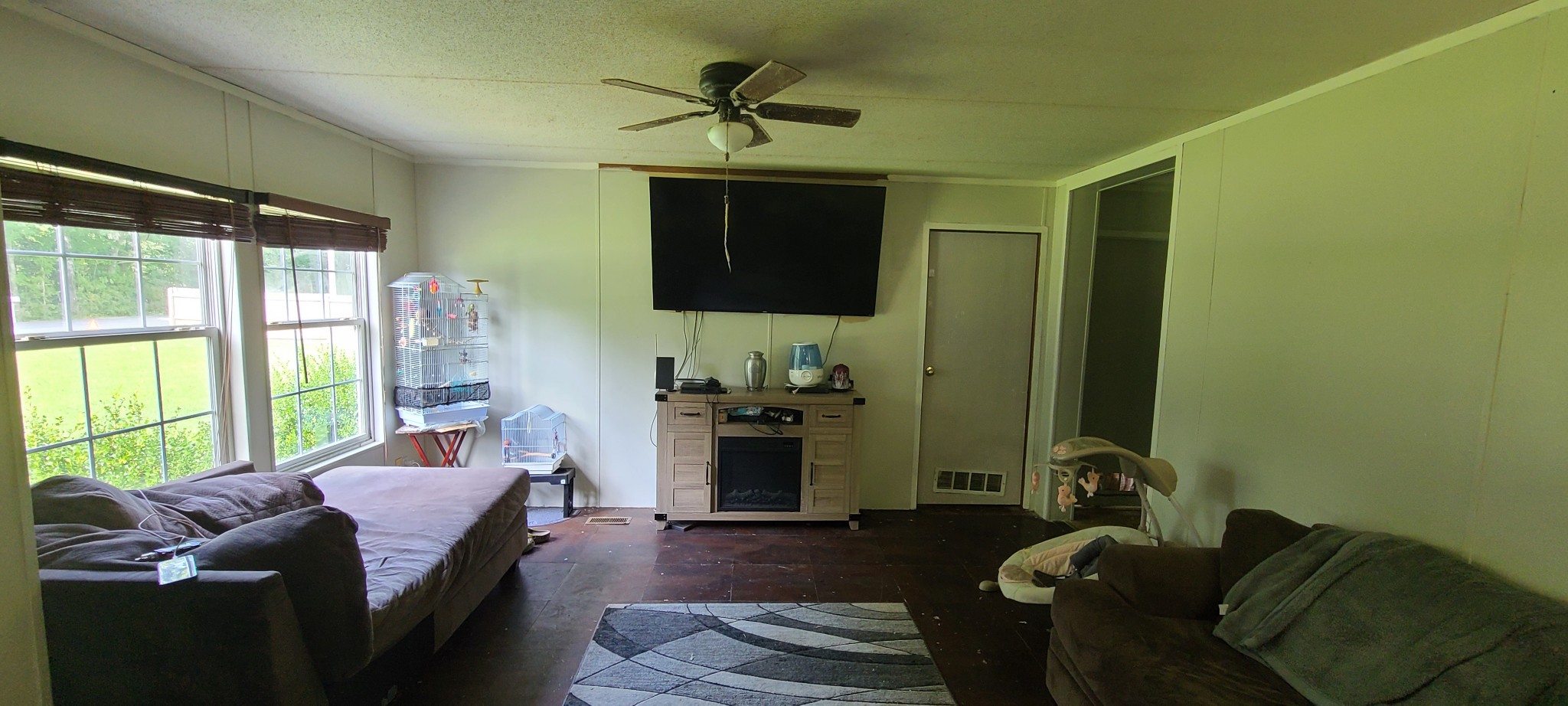792 Hafner Road Charlotte, TN 37036 - Photo 6 of 13 Gallery Image 6