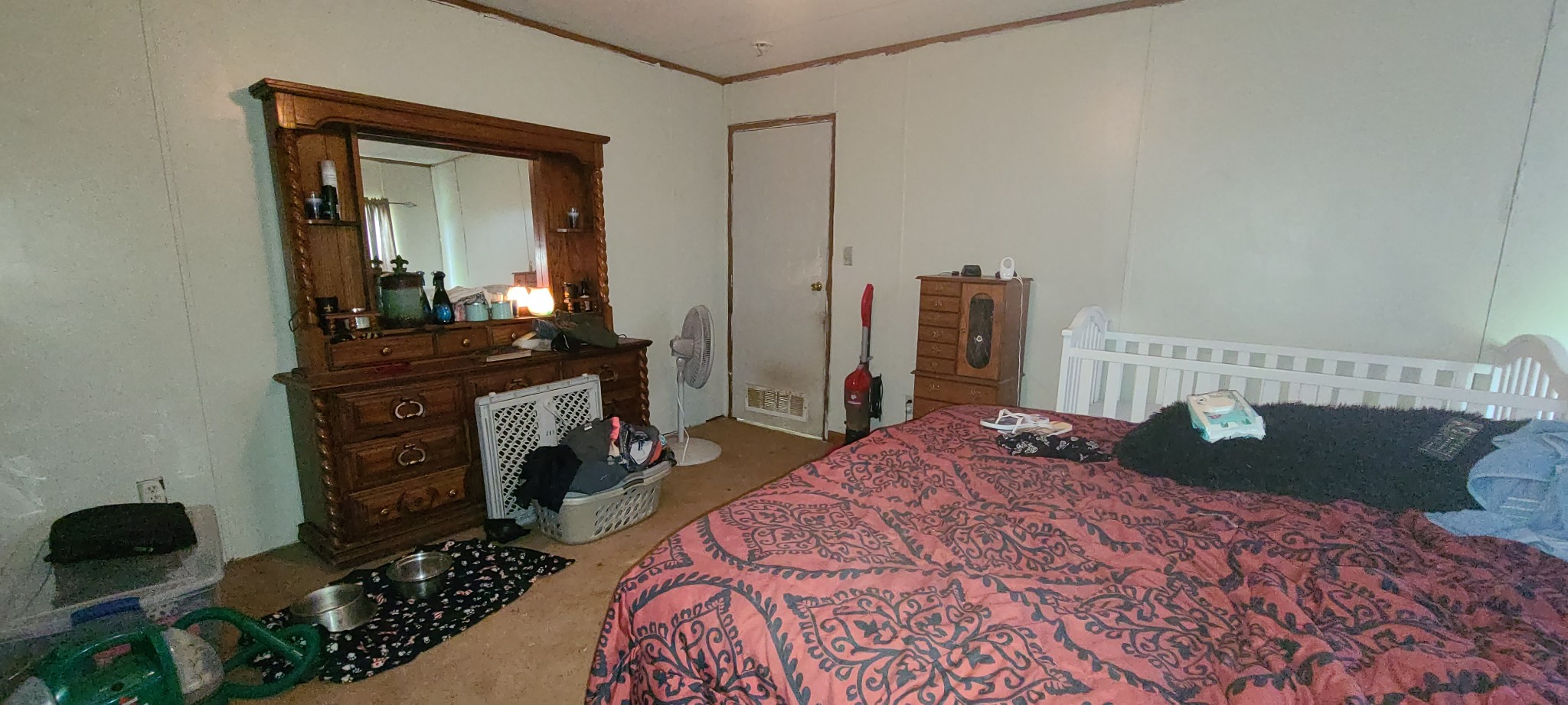 792 Hafner Road Charlotte, TN 37036 - Photo 9 of 13 Gallery Image 9