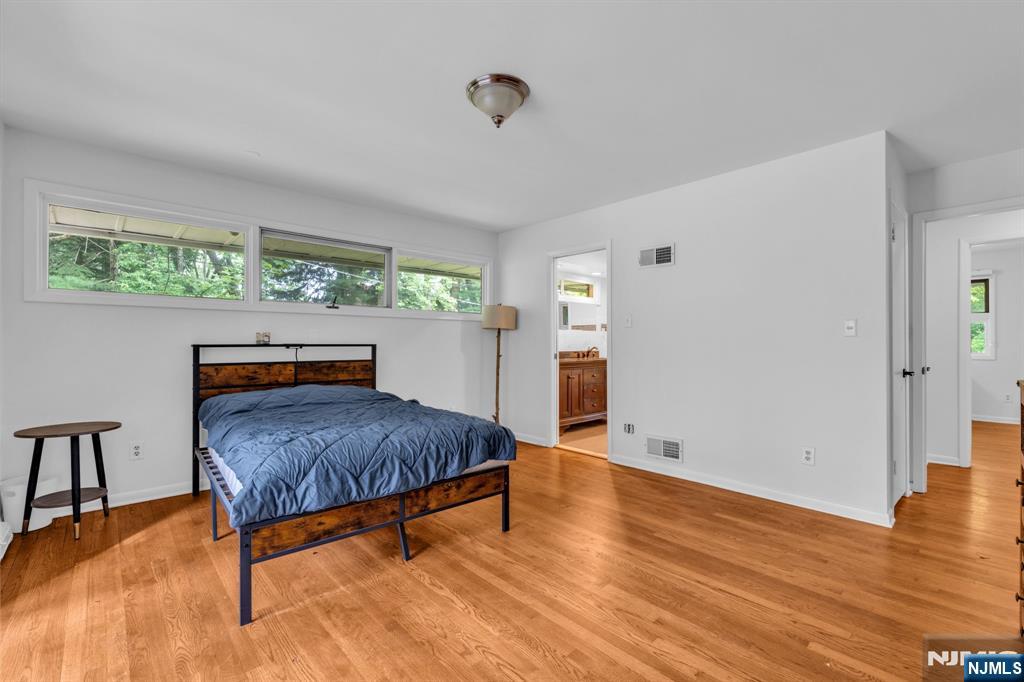 20 Conkling Road Roxbury Township, NJ 07836 - Photo 16 of 30