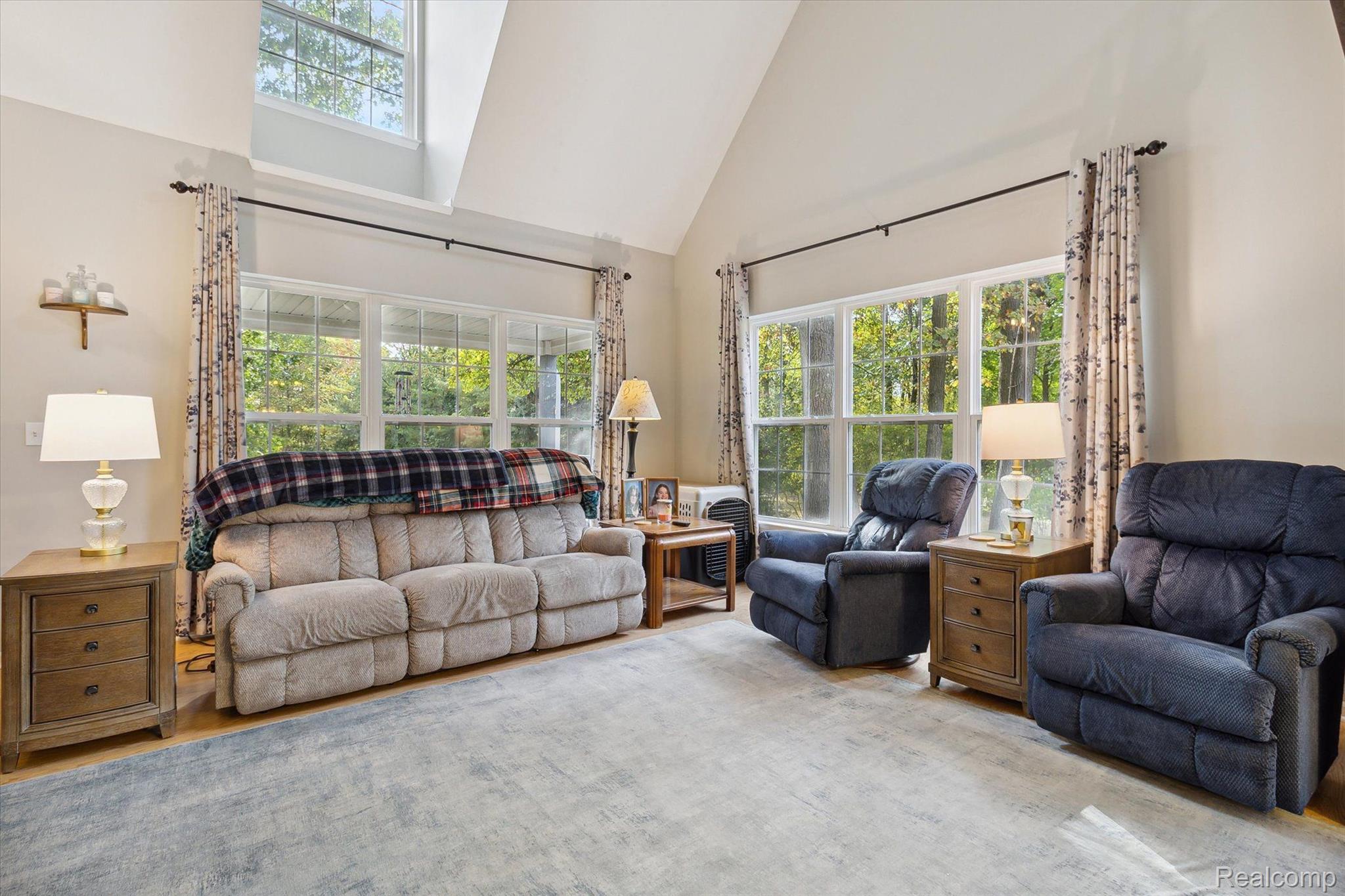 1781 Gulley Road Howell, MI 48843 - Photo 14 of 58 Gallery Image 14