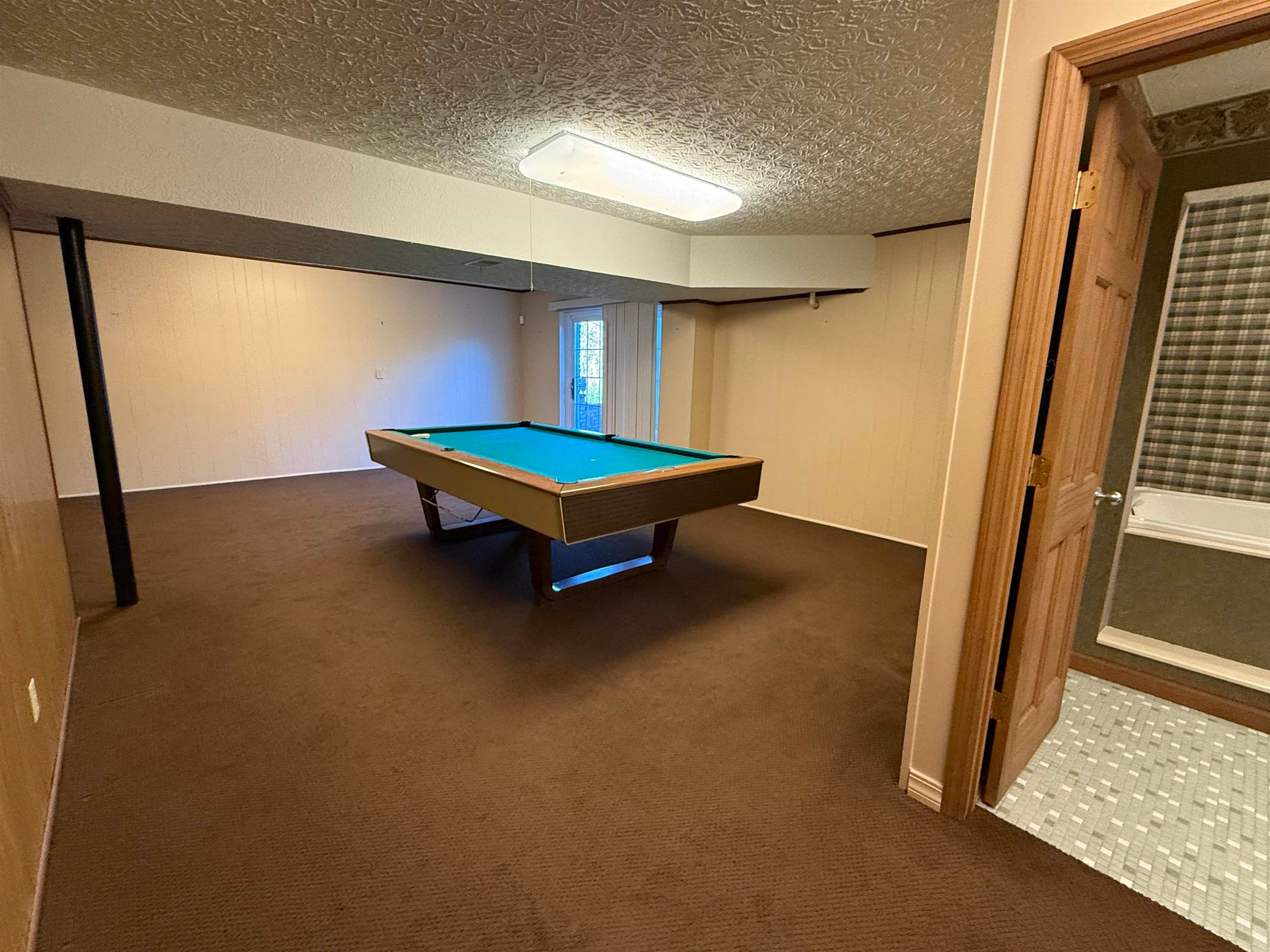 24 Hamill Road Huntington, WV 25701 - Photo 25 of 32 Gallery Image 25