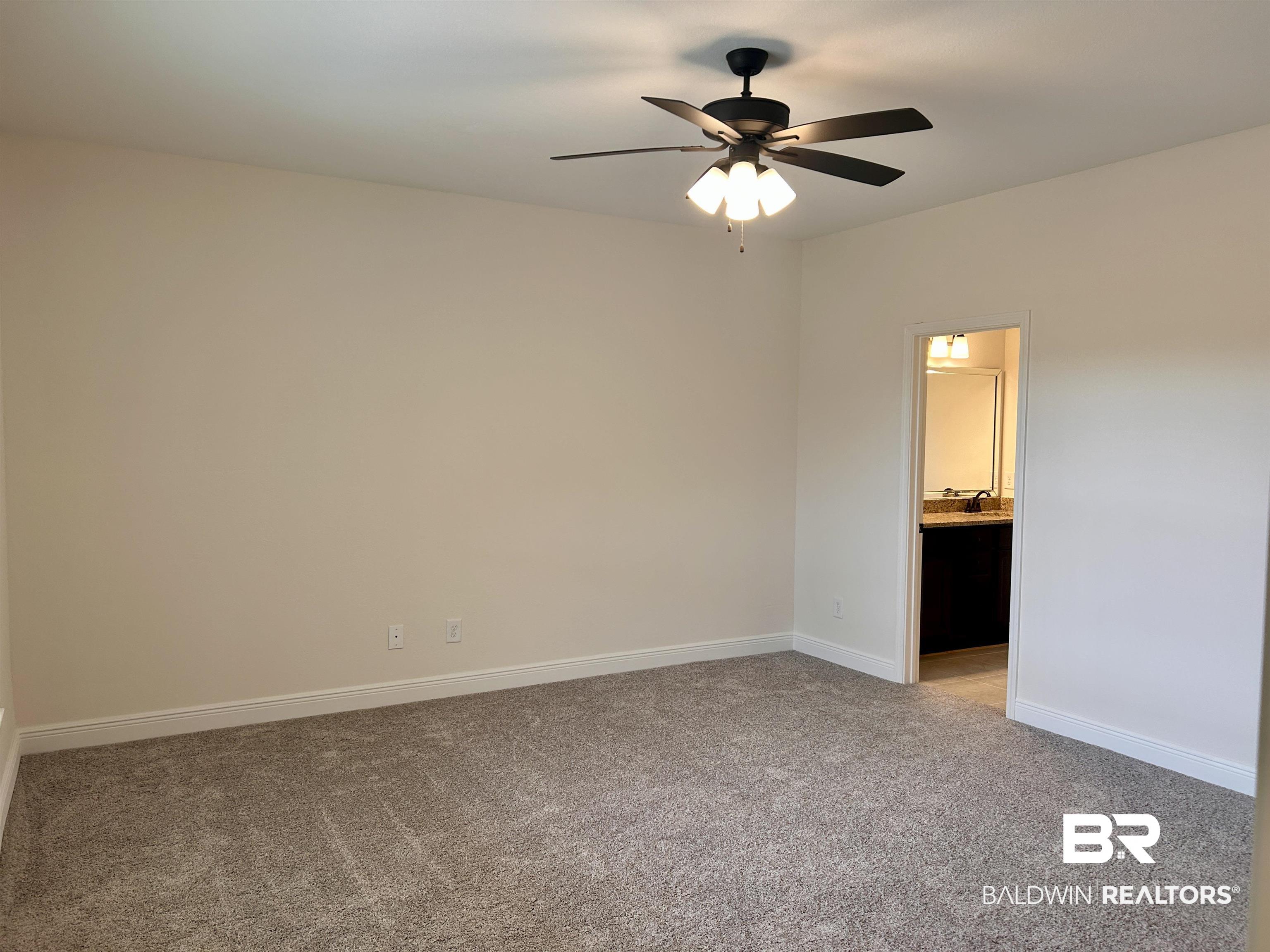1259 Pembroke Way Foley, AL 36535 - Photo 6 of 8