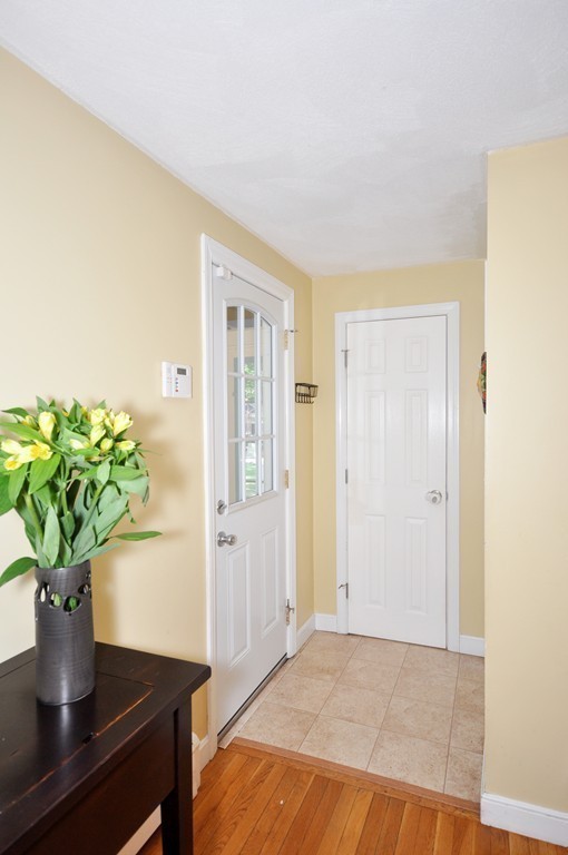 11 Vanderbelt Road Acton, MA 01720 - Photo 11 of 28 Gallery Image 11