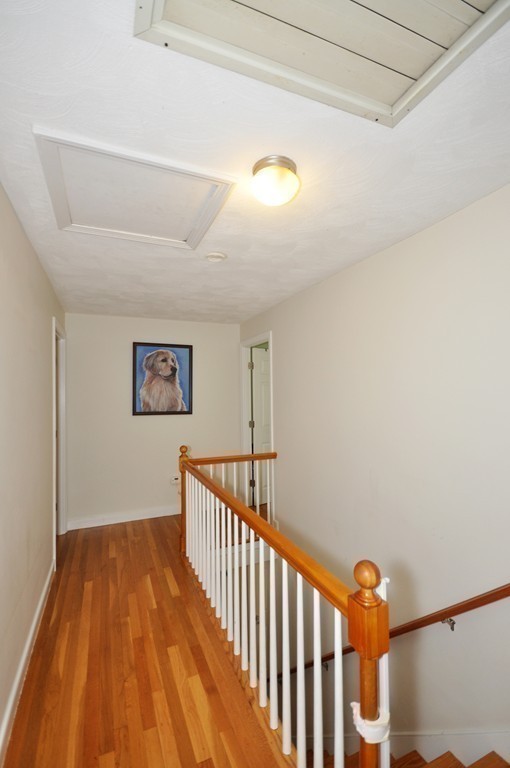 11 Vanderbelt Road Acton, MA 01720 - Photo 12 of 28 Gallery Image 12