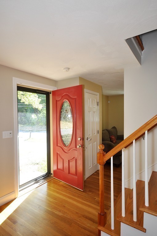 11 Vanderbelt Road Acton, MA 01720 - Photo 2 of 28 Gallery Image 2