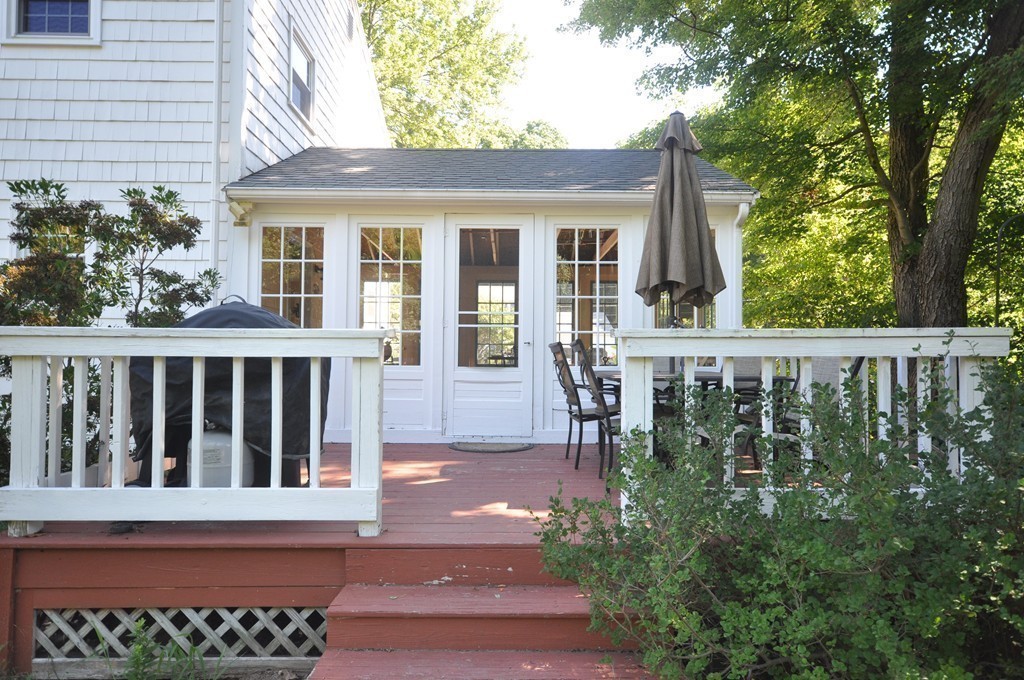 11 Vanderbelt Road Acton, MA 01720 - Photo 23 of 28 Gallery Image 23