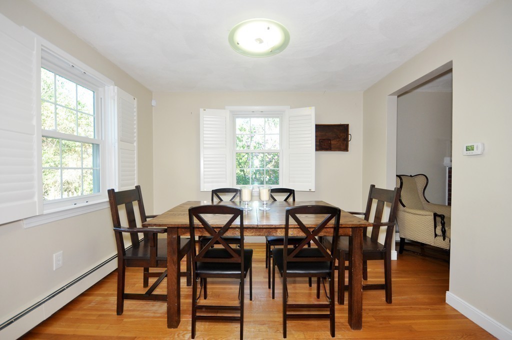 11 Vanderbelt Road Acton, MA 01720 - Photo 6 of 28 Gallery Image 6