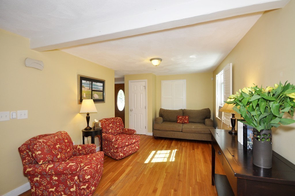 11 Vanderbelt Road Acton, MA 01720 - Photo 10 of 28 Gallery Image 10