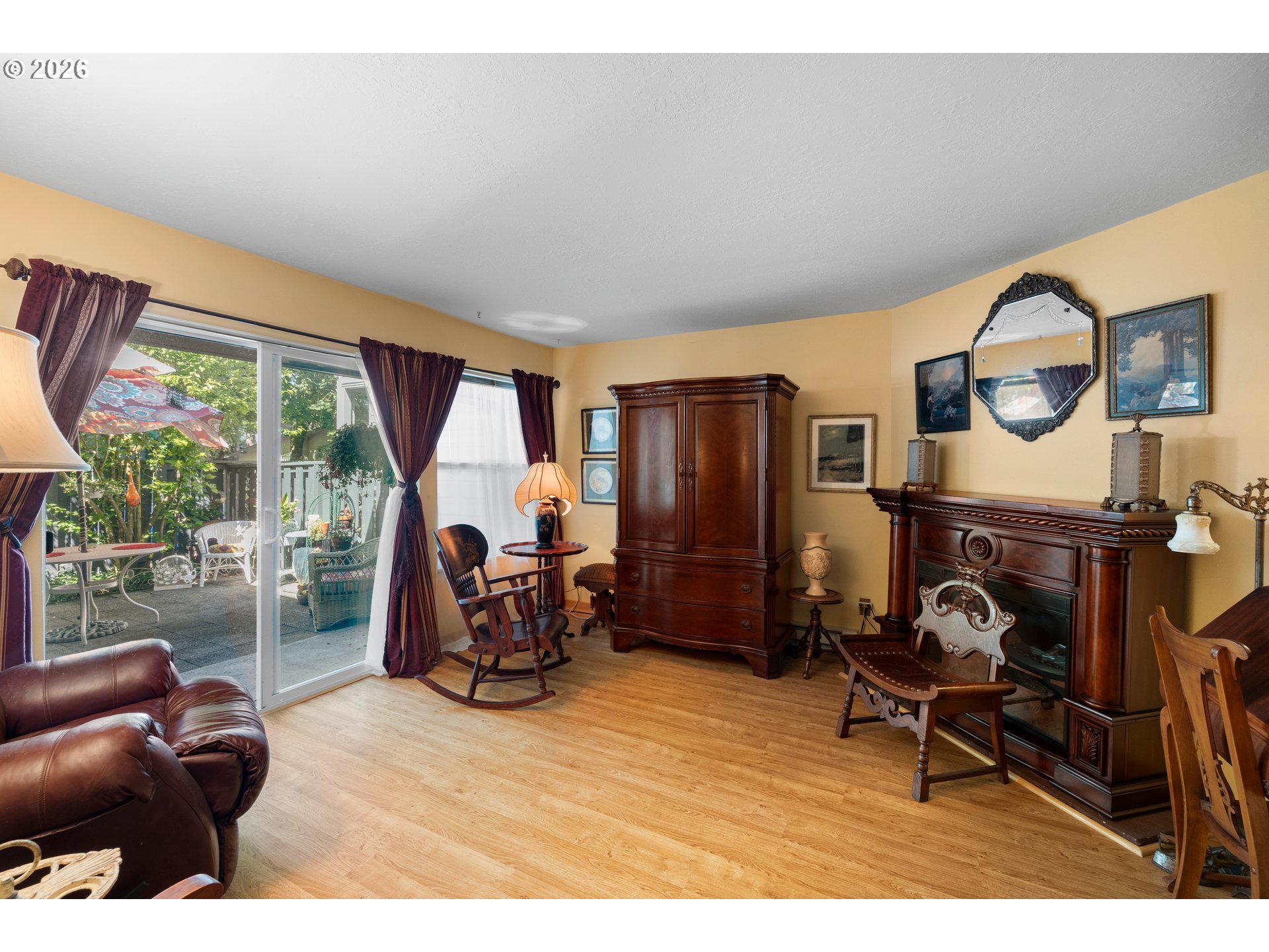 15938 Quarry Road, Unit B3 Lake Oswego, OR 97035 - Photo 9 of 31