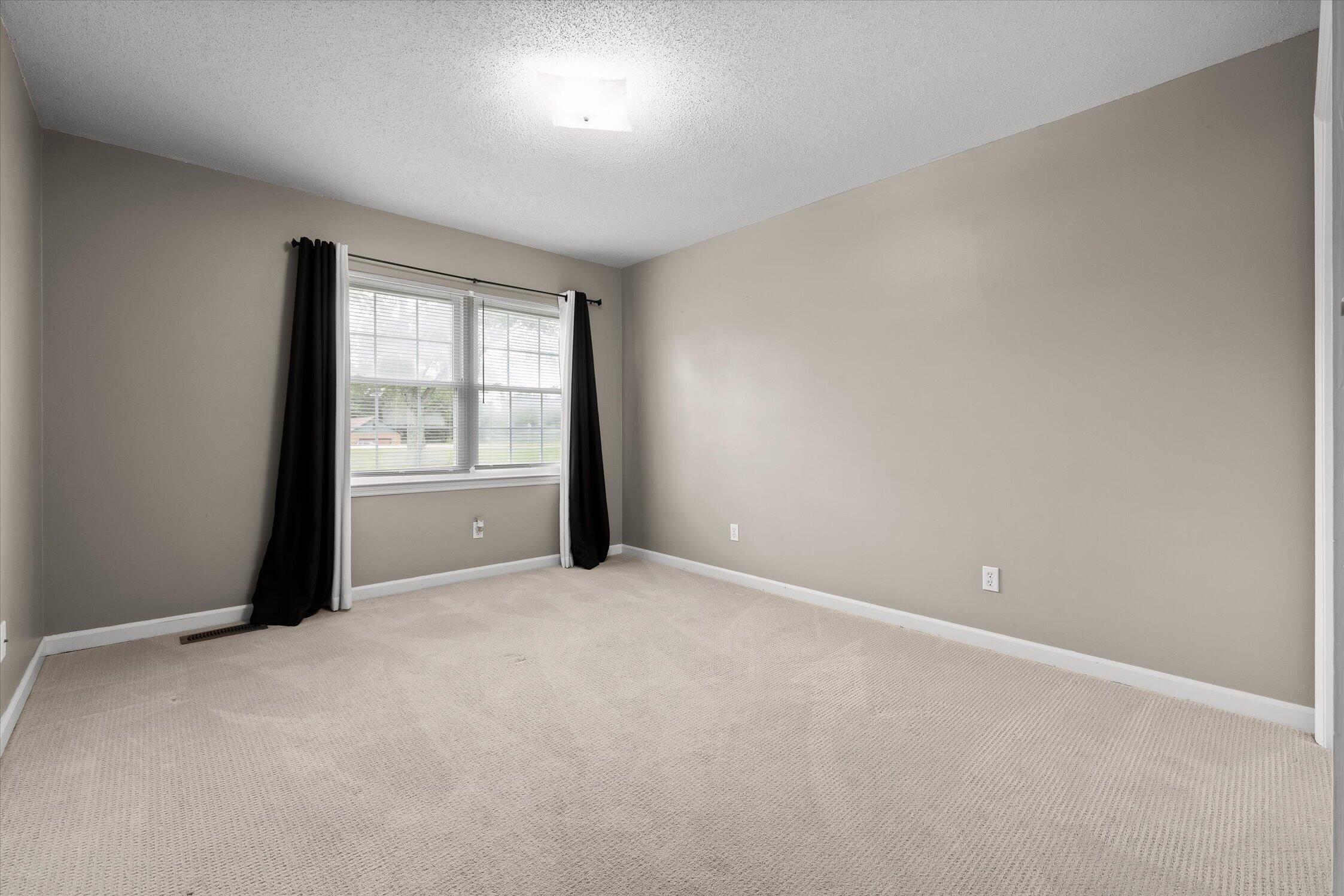 11127 East Brainerd Road Apison, TN 37302 - Photo 36 of 59 54-Old E Brainerd-54