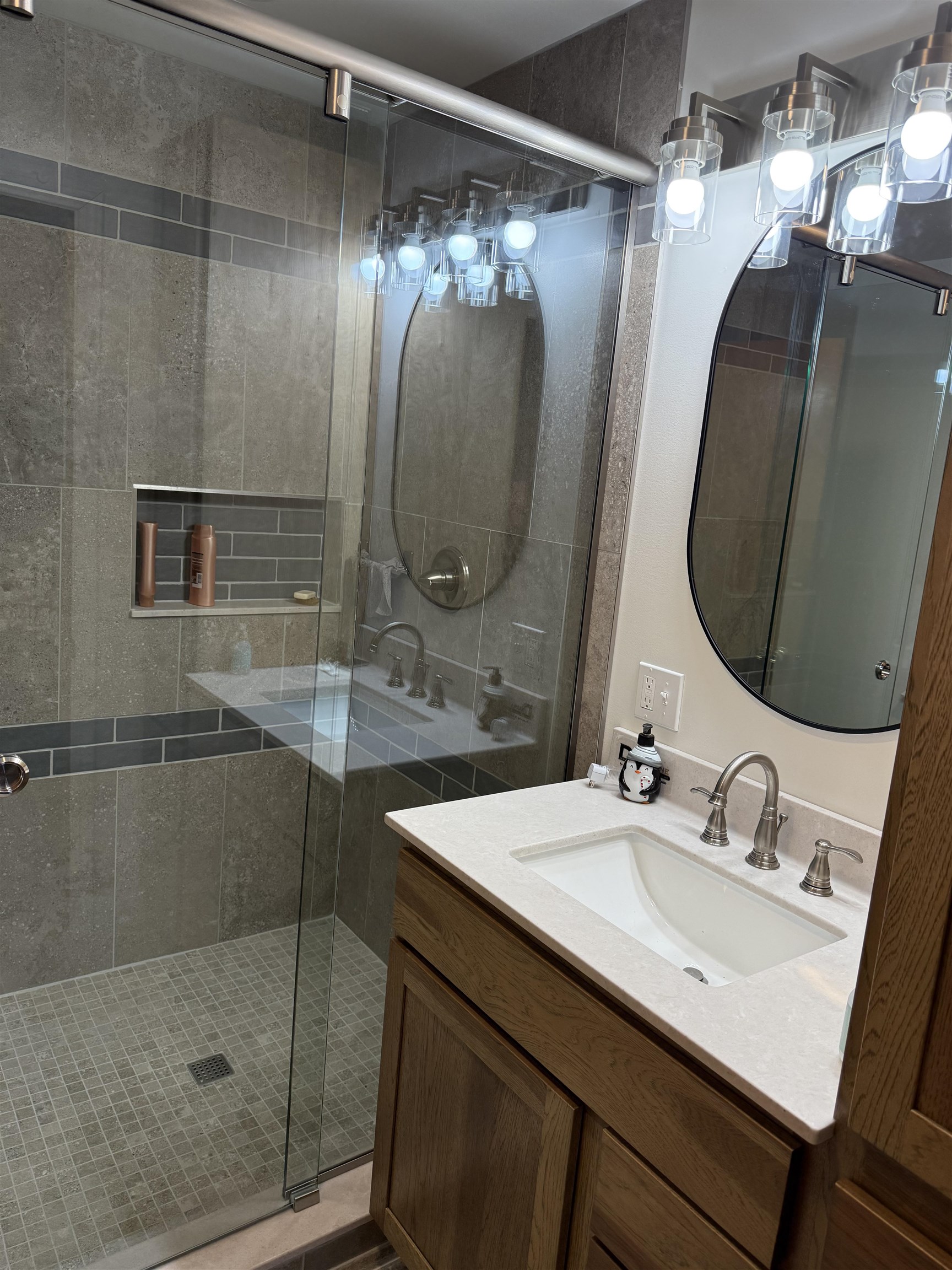 2031 East Dayton Road Caro, MI 48723 - Photo 16 of 35