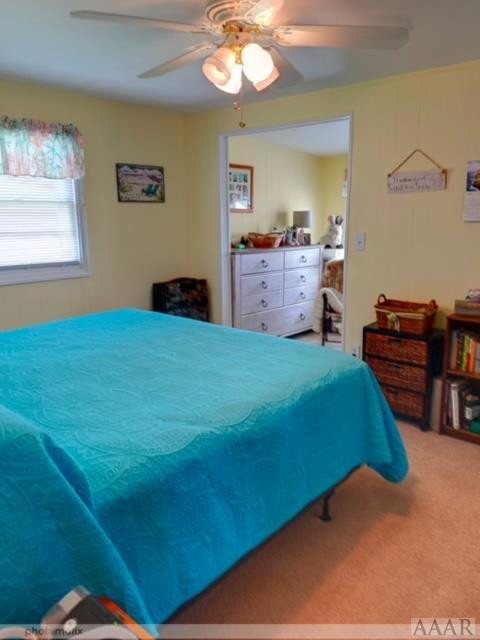 190 Emerald Lane Roper, NC 27970 - Photo 16 of 40