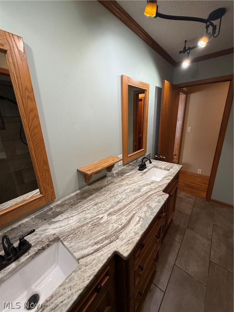 3846 Zenobia Road Collins, OH 44826 - Photo 12 of 34
