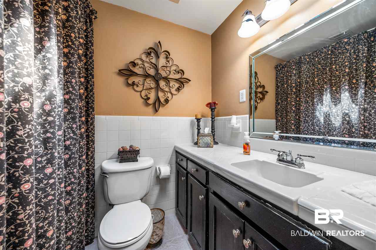 4120 Burma Road Mobile, AL 36693 - Photo 26 of 42