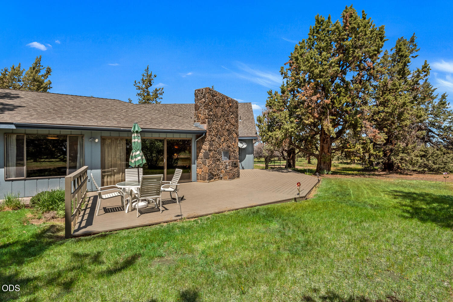 63510 Gentry Loop Bend, OR 97701 - Photo 29 of 40