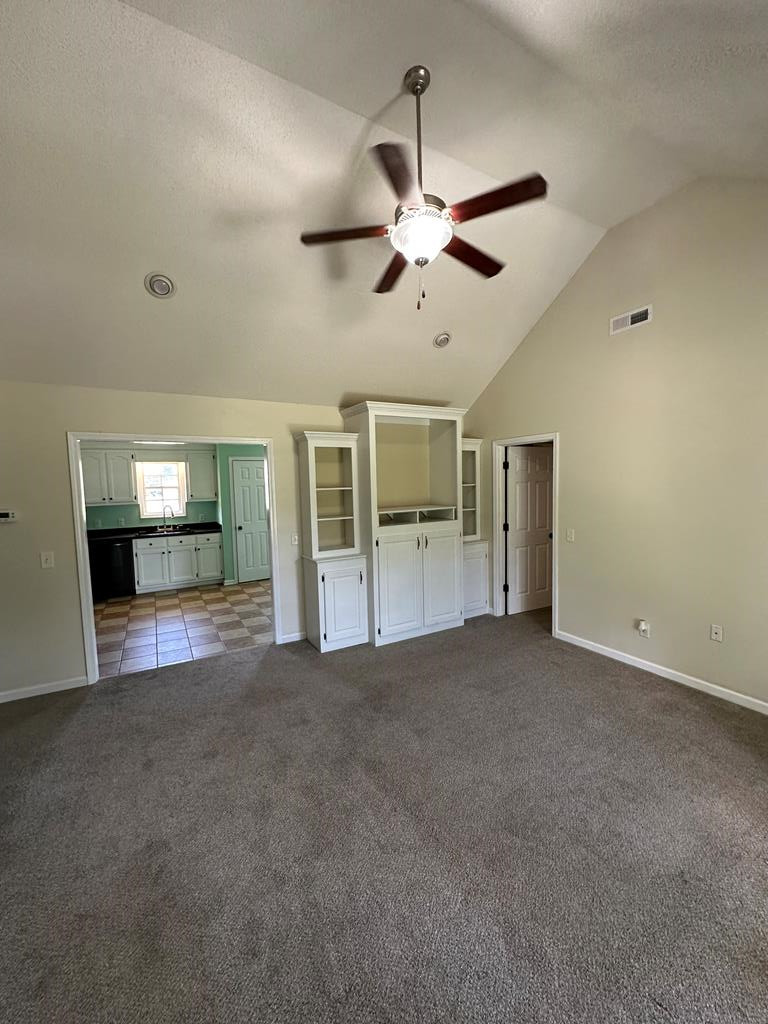 3440 Nazarene Church Road Sumter, SC 29154 - Photo 6 of 23 Gallery Image 6