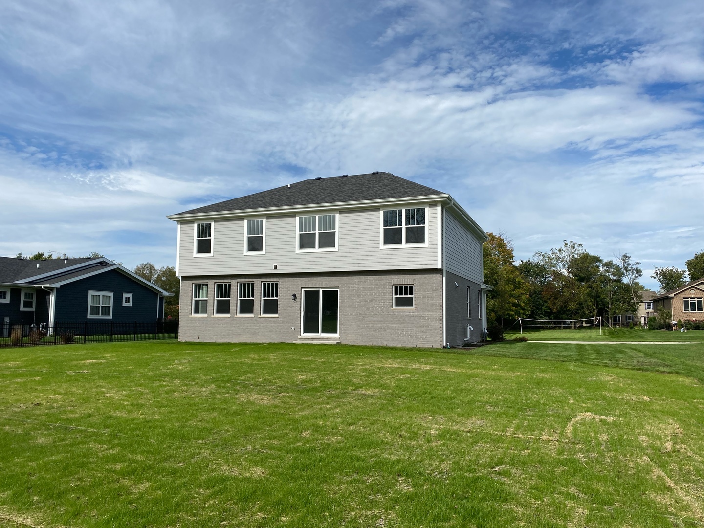 10935 Bryant Road Mokena, IL 60448 - Photo 27 of 27 Gallery Image 27