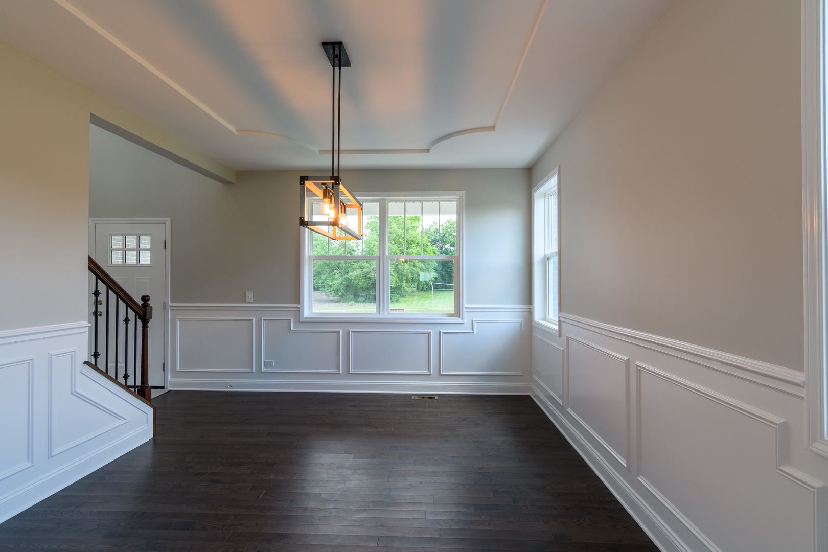 10935 Bryant Road Mokena, IL 60448 - Photo 8 of 27 Gallery Image 8