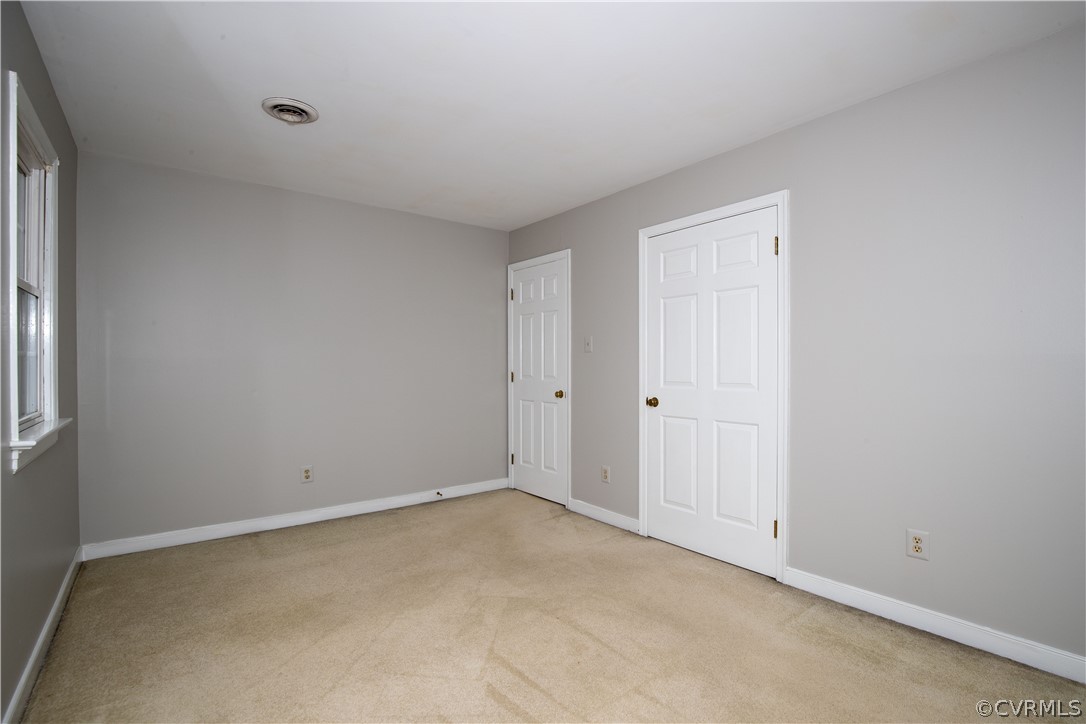 3003 Sagegrove Road Midlothian, VA 23112 - Photo 22 of 22 a view of room