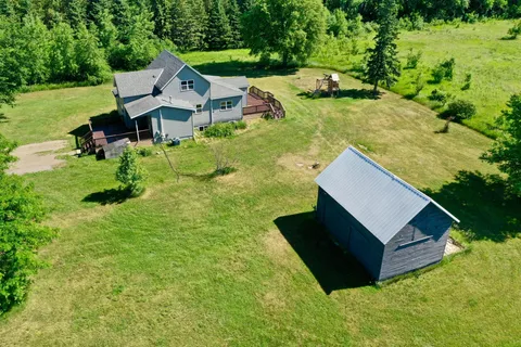 $339,900 | 14453 880th Avenue, Sacred Heart, MN 56285