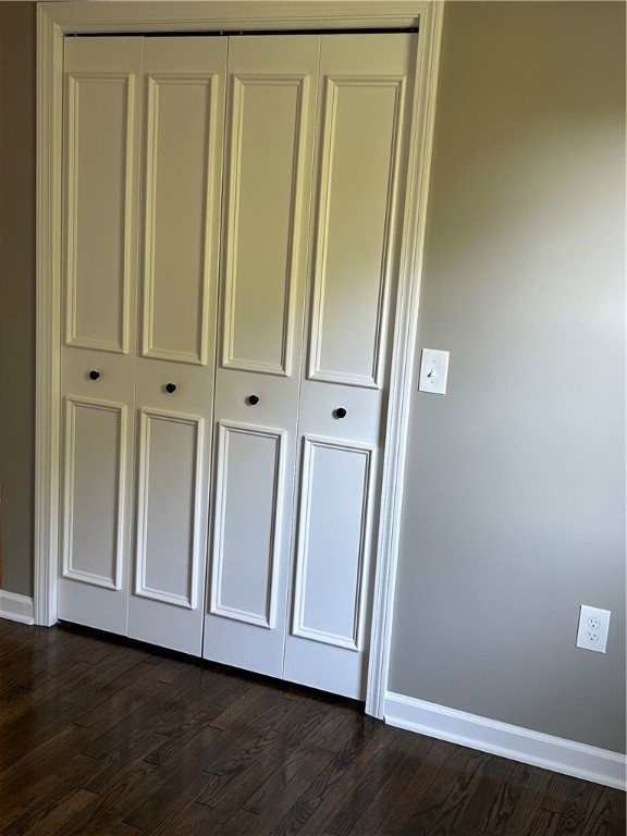187 Post Road Westerly, RI 02891 - Photo 12 of 42 Coat closet in hallway
