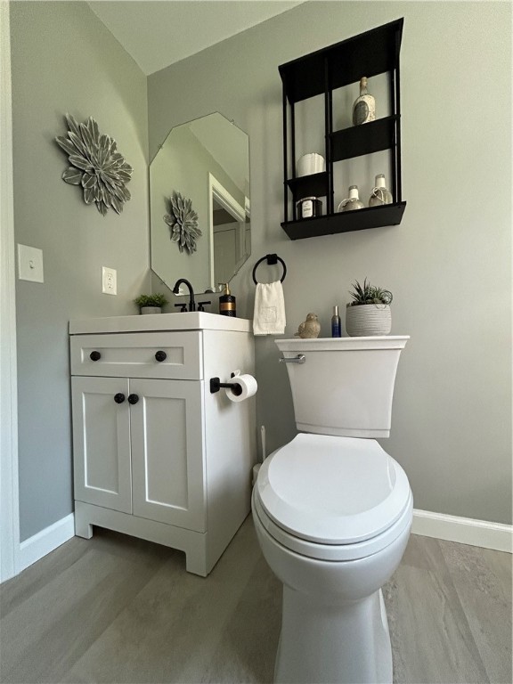 187 Post Road Westerly, RI 02891 - Photo 15 of 42 Half bath with washer/dryer hookup’s