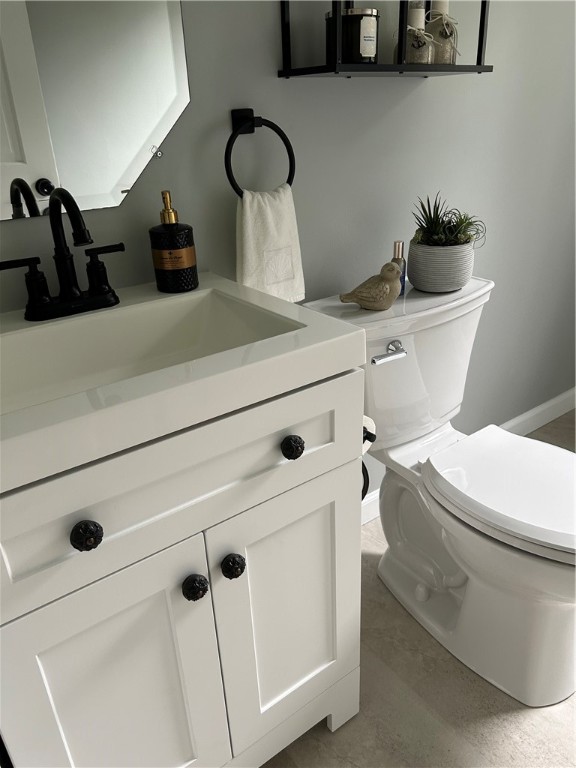 187 Post Road Westerly, RI 02891 - Photo 16 of 42 Half bath 2