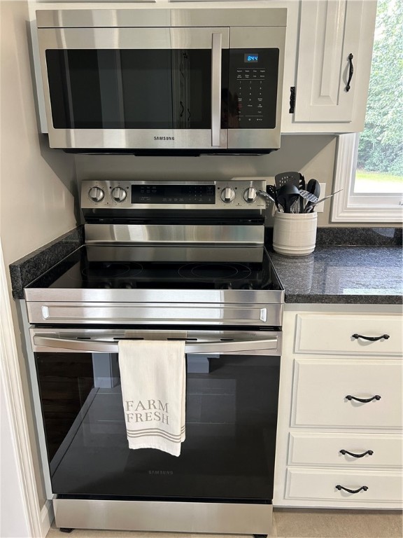 187 Post Road Westerly, RI 02891 - Photo 19 of 42 All new appliances