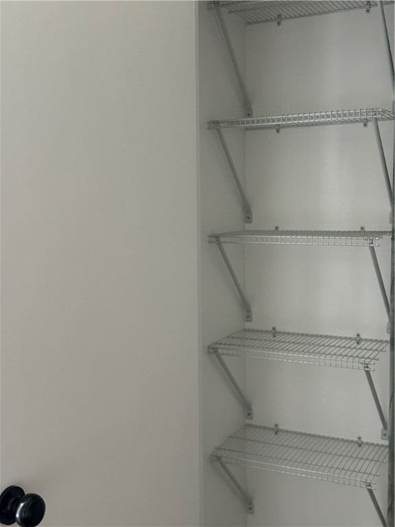 187 Post Road Westerly, RI 02891 - Photo 26 of 42 2nd bedroom (1 out of 2 closets)