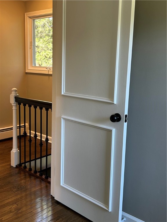 187 Post Road Westerly, RI 02891 - Photo 27 of 42 2nd bedroom